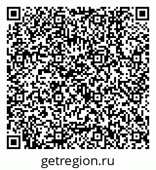 79630552345