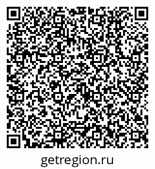 79630552351