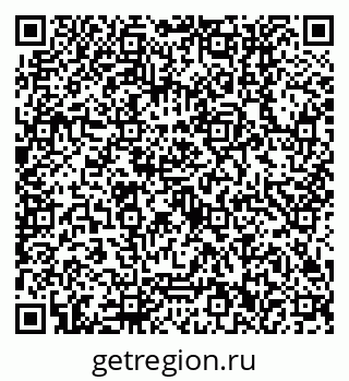 79630552352