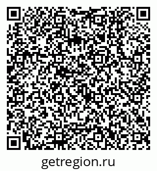 79630552353