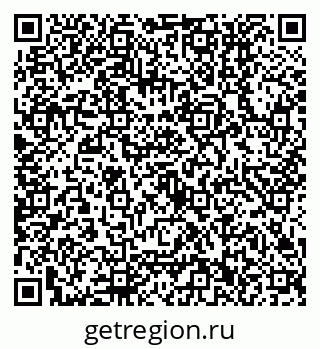 79630552354