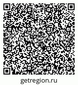 79630552358