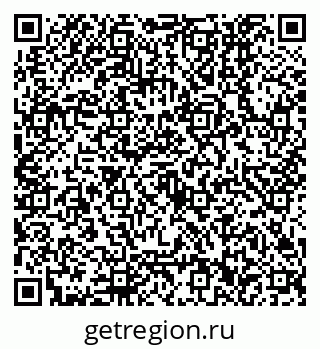 79630552360