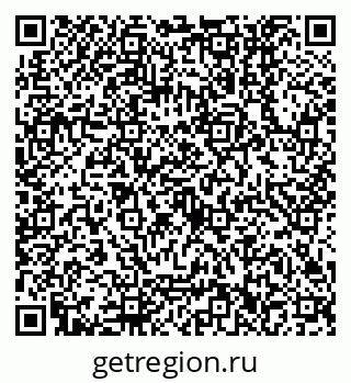 79630552361