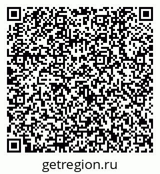 79630552363