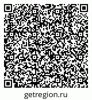 79630552365