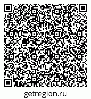 79630552366