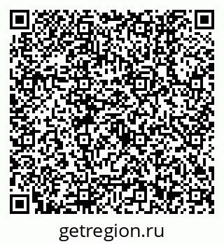 79630552368