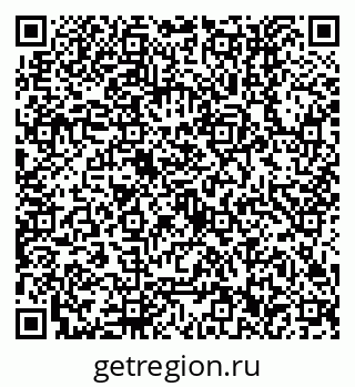 79630552370