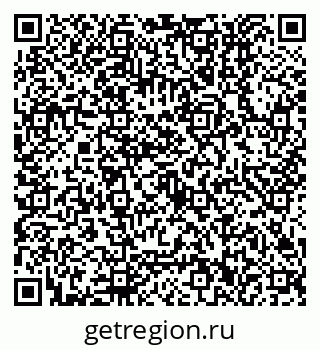 79630552372
