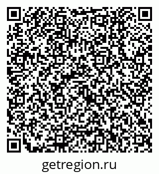 79630552375