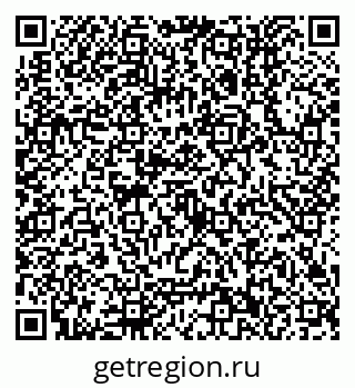 79630552376