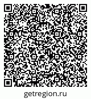 79630552377
