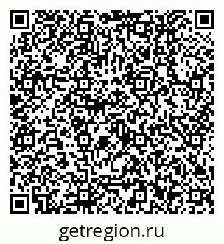 79630552378