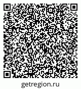79630552379