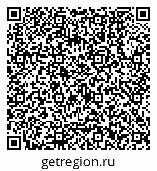 79630552380