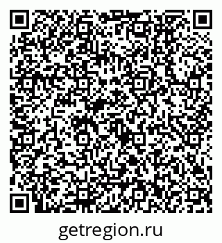 79630552382