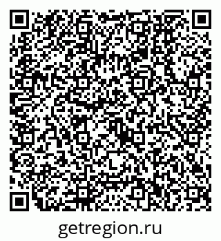 79630552385