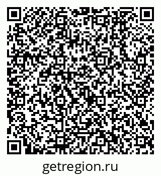 79630552387