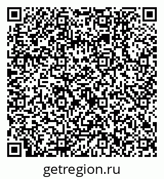79630552391