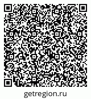 79630552392