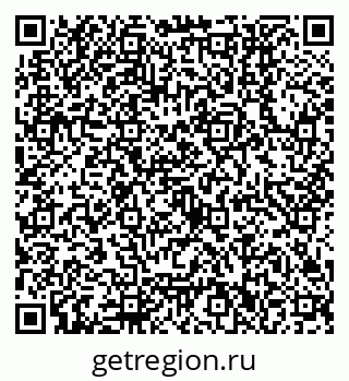 79630552393