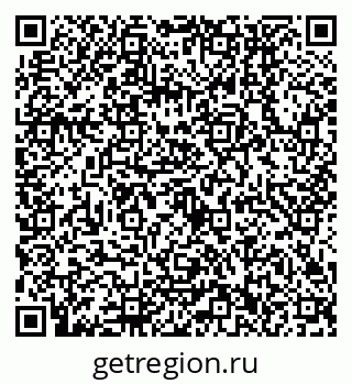 79630552394