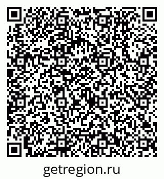 79630552396