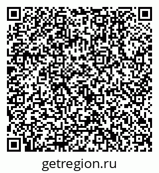 79630552397