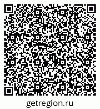 79630552399