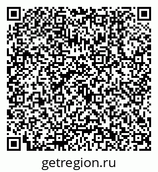 79630552416