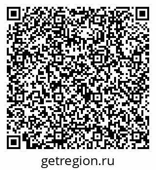 79630552594