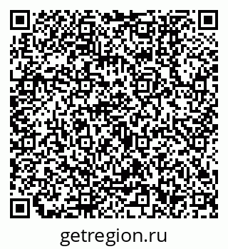 79630552608