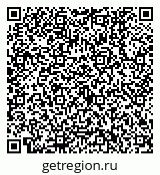 79630552647