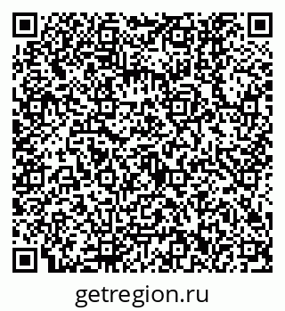 79630552662