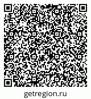 79630552702