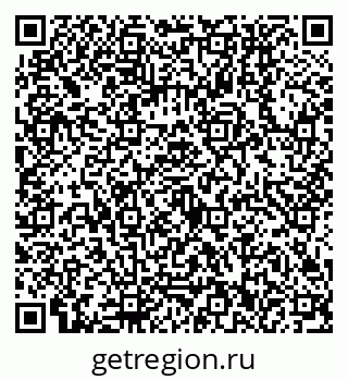 79630552712