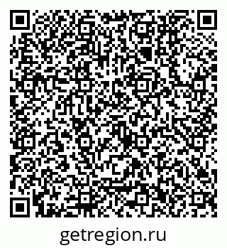 79630552724