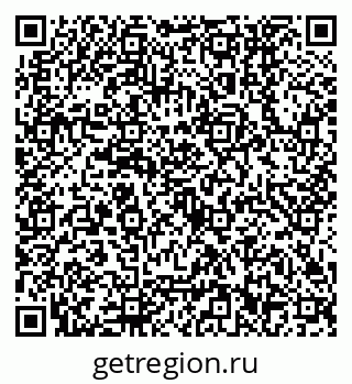 79630552729