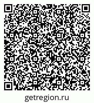 79630552779