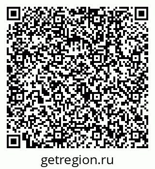 79630552800