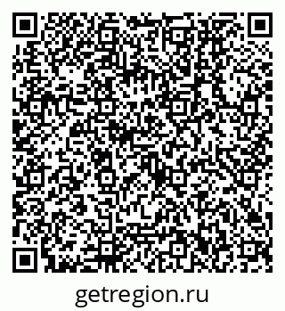 79630552801