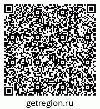 79630552845