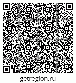79630552850