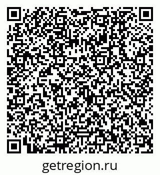 79630552906