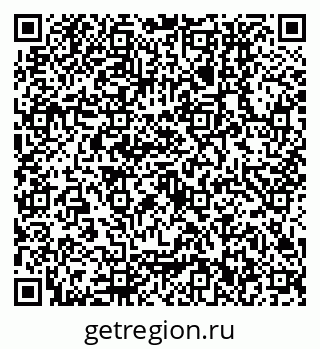 79630552911