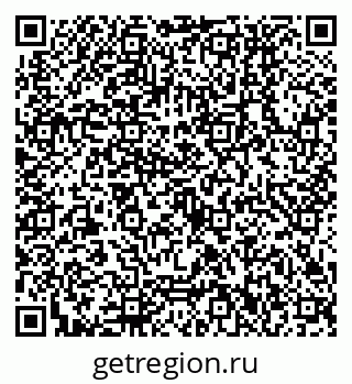 79630552913