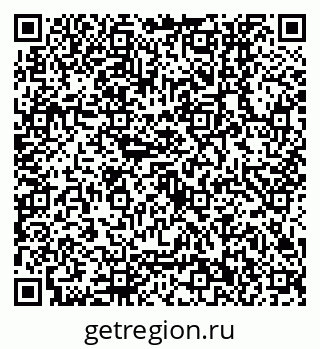 79630552946