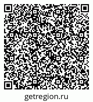 79630553003