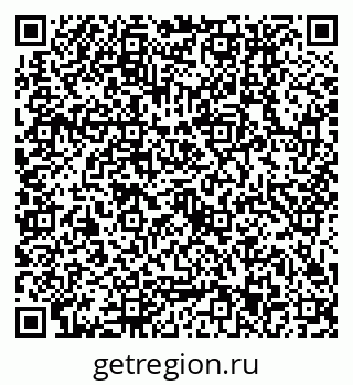 79630553011